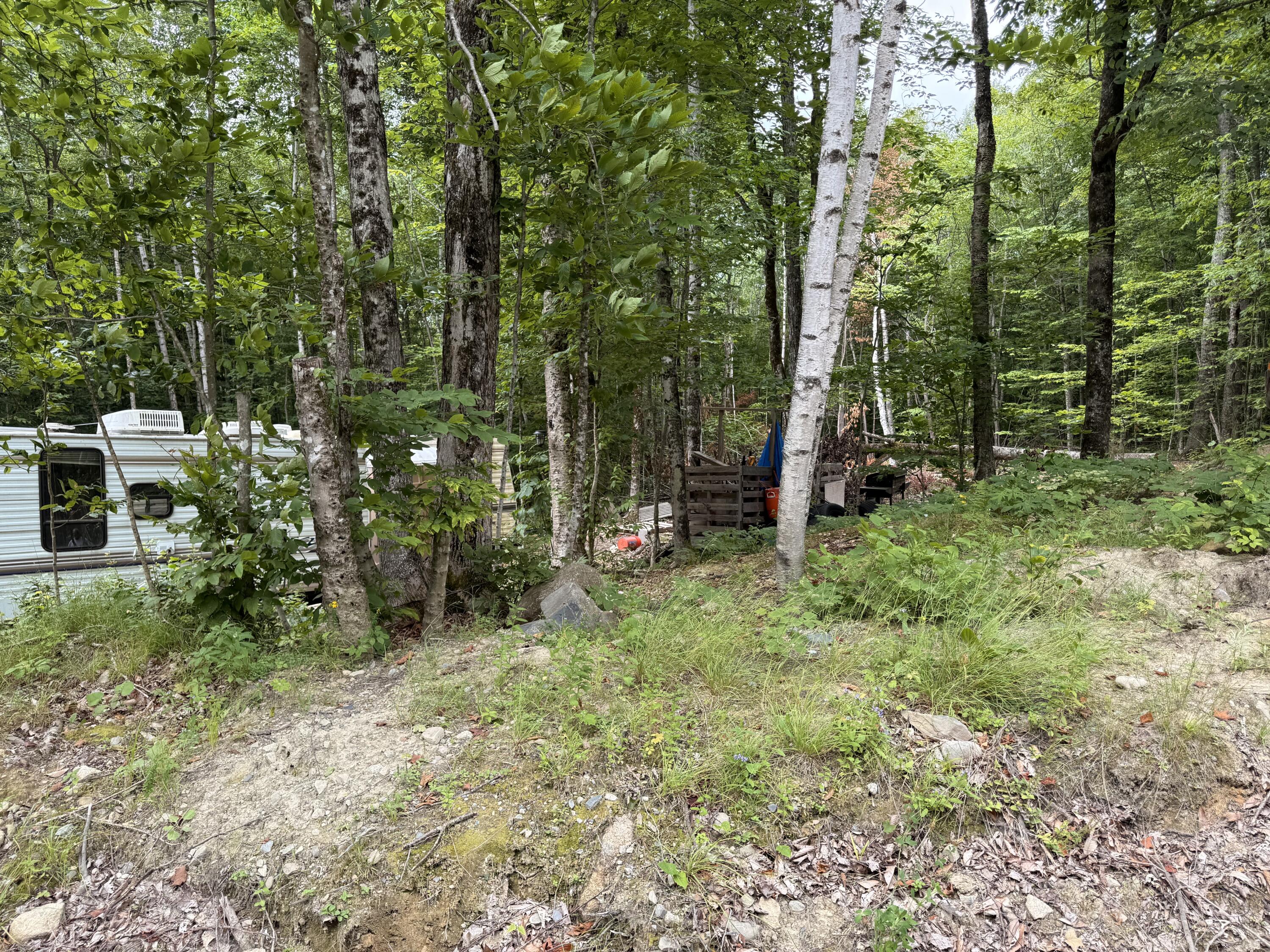 70 K Fern Road Dover-Foxcroft, ME 04426 - Photo 5 of 10 IMG_0063