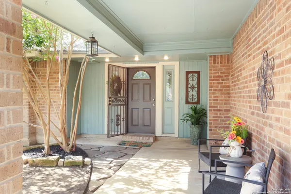 $3,000 | 9011 Welles Way, Unit 1, San Antonio, TX 78240
