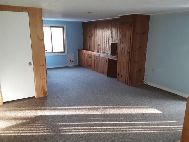 5 Cooper Ridge Road Belfast, ME 04915 - Photo 4 of 4 COOPER 4