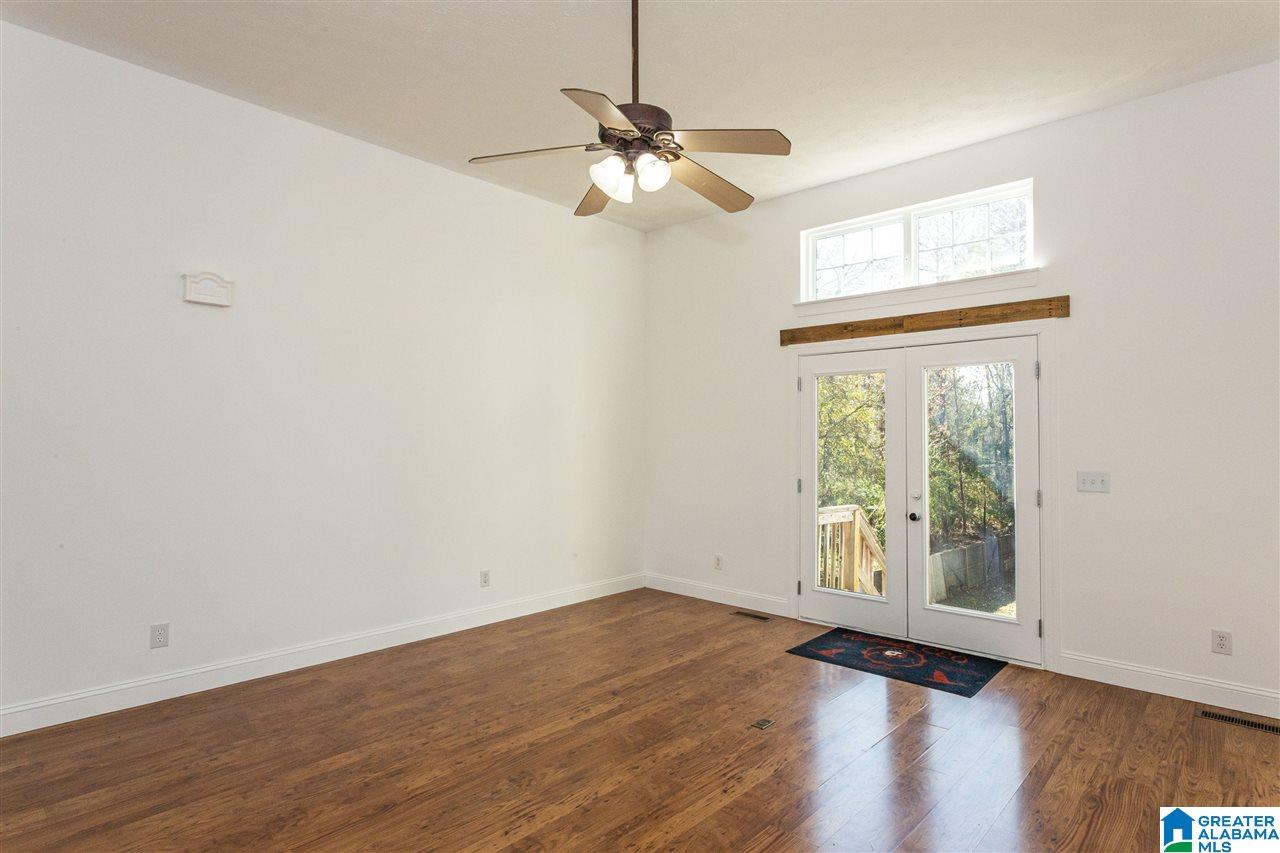 6370 Mays Bend Road Pell City, AL 35128 - Photo 14 of 36