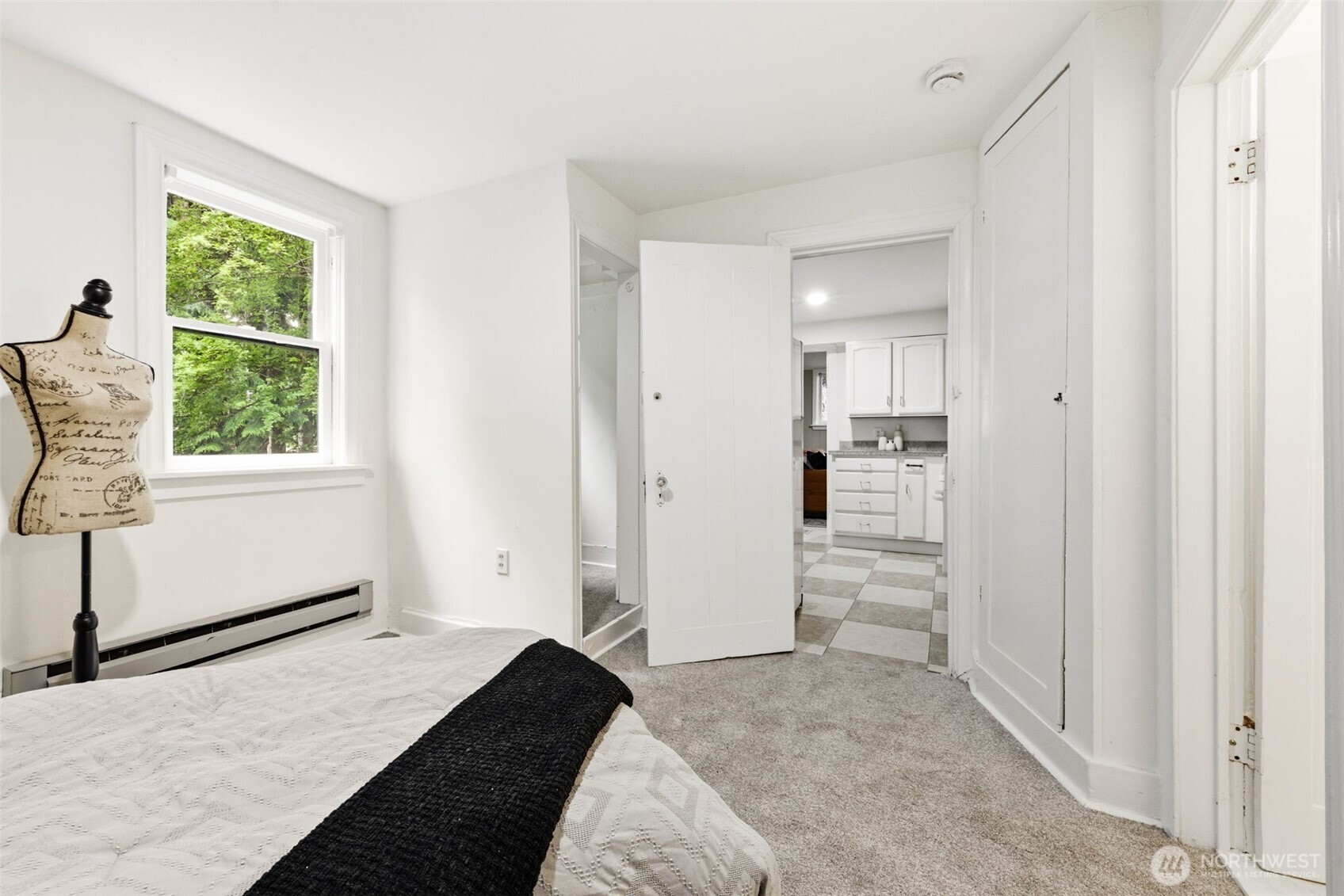 421 North 40th Street Seattle, WA 98103 - Photo 31 of 40