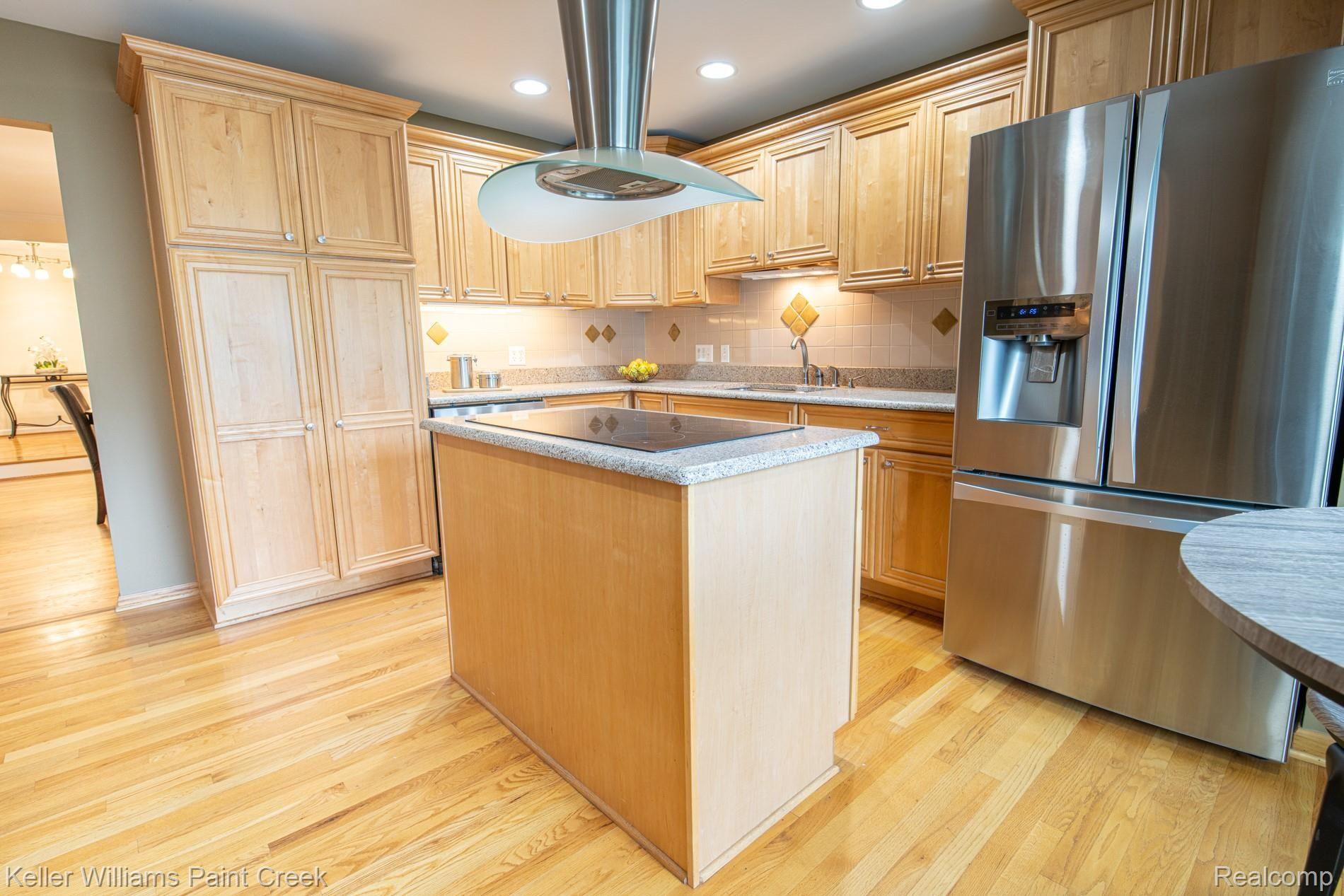1285 East Gunn Road Rochester, MI 48306 - Photo 15 of 55 1285 E Gunn Road14.jpg