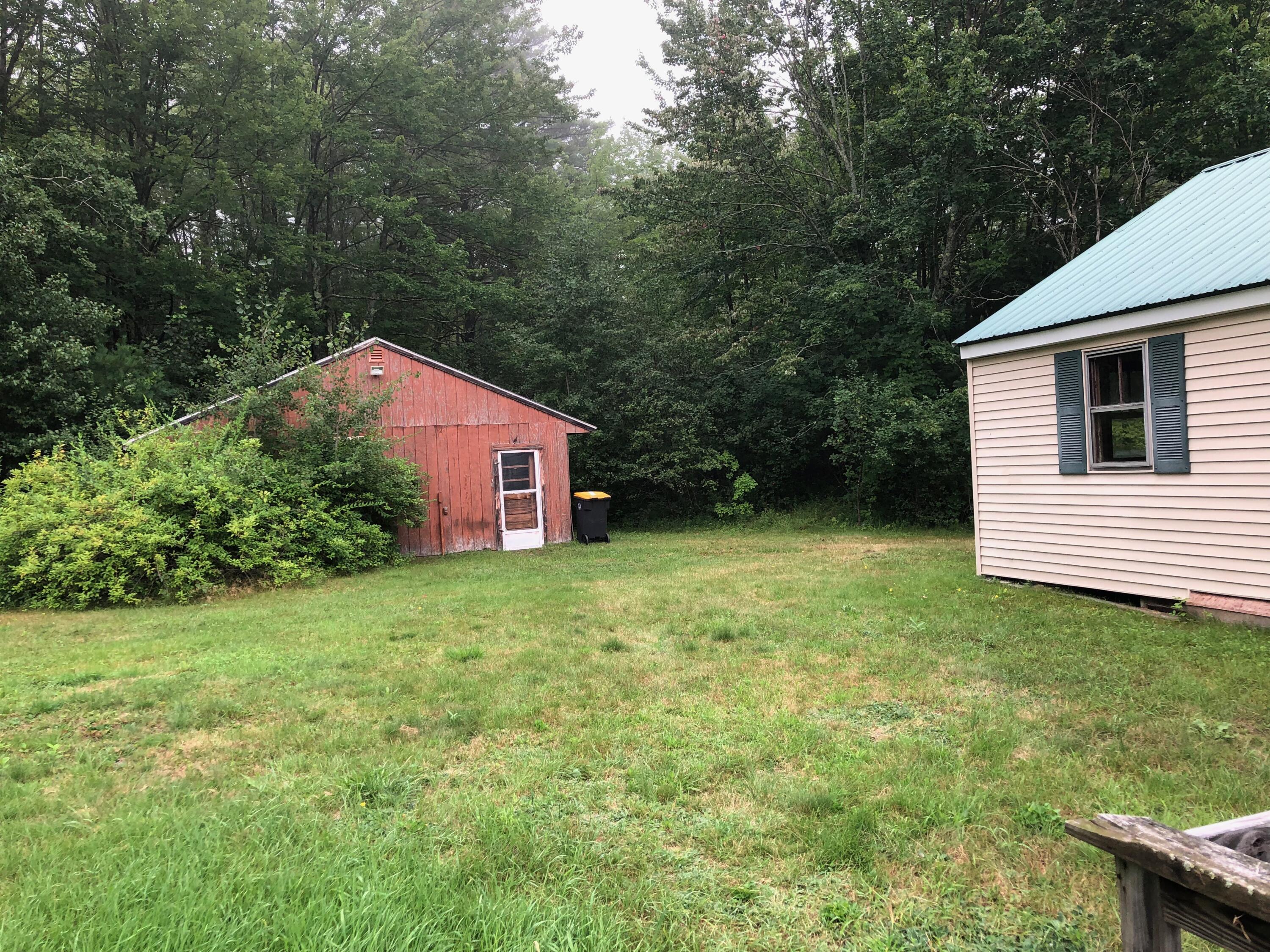 6 New Road Scarborough, ME 04074 - Photo 9 of 40 IMG_4215