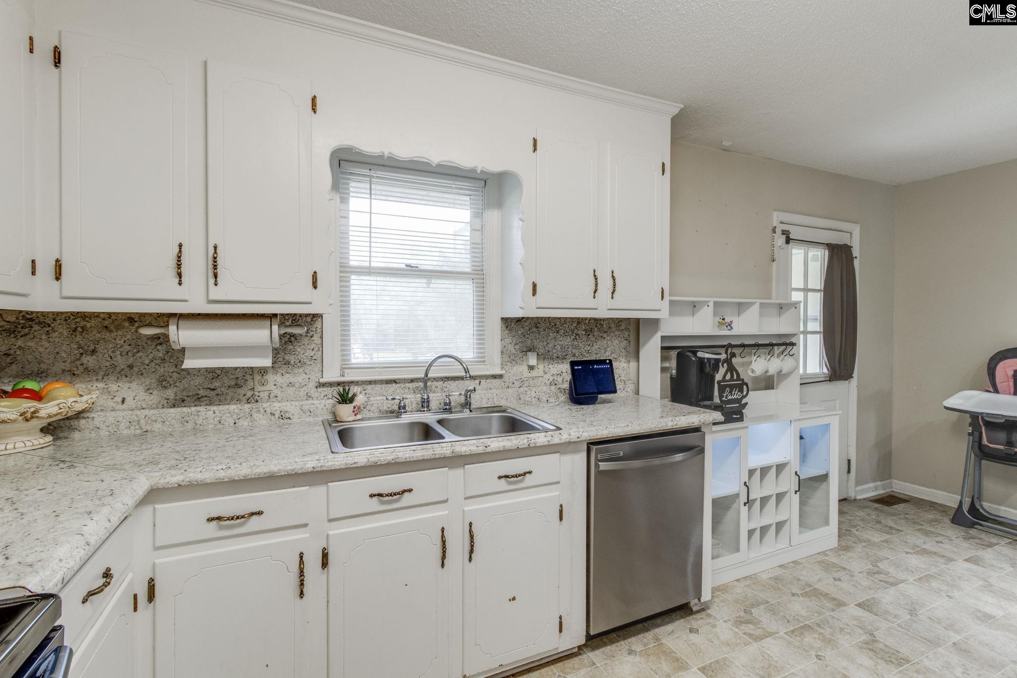 1083 State Rd S-28-443 Lugoff, SC 29078 - Photo 13 of 34