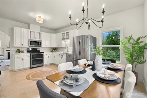 $825,000 | 19010 Friday Creek Lane, Burlington, WA 98233