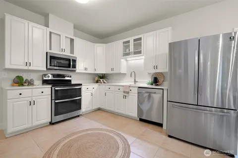 $825,000 | 19010 Friday Creek Lane, Burlington, WA 98233