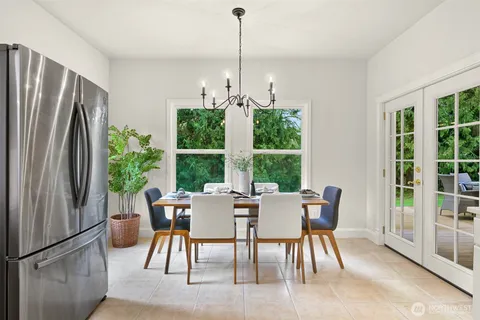 $825,000 | 19010 Friday Creek Lane, Burlington, WA 98233