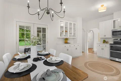 $825,000 | 19010 Friday Creek Lane, Burlington, WA 98233