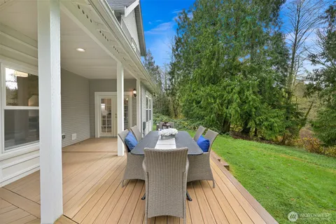 $825,000 | 19010 Friday Creek Lane, Burlington, WA 98233