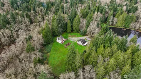 $825,000 | 19010 Friday Creek Lane, Burlington, WA 98233