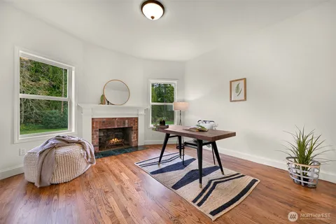 $825,000 | 19010 Friday Creek Lane, Burlington, WA 98233