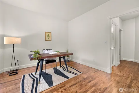 $825,000 | 19010 Friday Creek Lane, Burlington, WA 98233