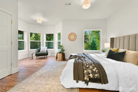 $825,000 | 19010 Friday Creek Lane, Burlington, WA 98233