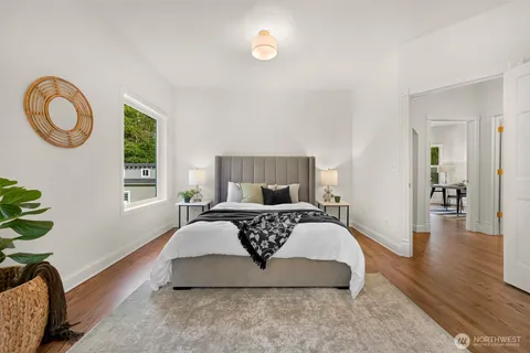 $825,000 | 19010 Friday Creek Lane, Burlington, WA 98233