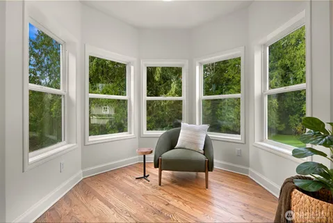 $825,000 | 19010 Friday Creek Lane, Burlington, WA 98233