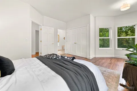 $825,000 | 19010 Friday Creek Lane, Burlington, WA 98233