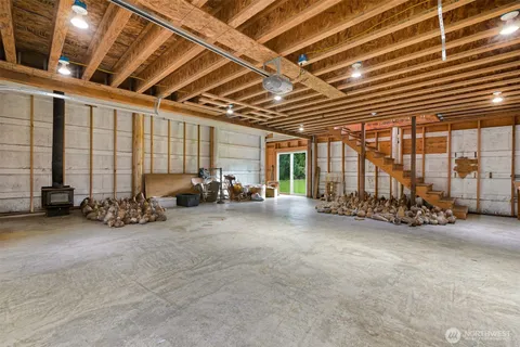 $825,000 | 19010 Friday Creek Lane, Burlington, WA 98233