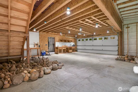 $825,000 | 19010 Friday Creek Lane, Burlington, WA 98233