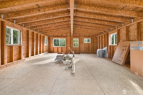 $825,000 | 19010 Friday Creek Lane, Burlington, WA 98233