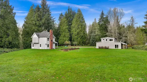 $825,000 | 19010 Friday Creek Lane, Burlington, WA 98233