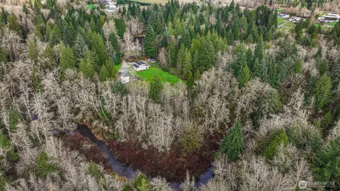 $825,000 | 19010 Friday Creek Lane, Burlington, WA 98233