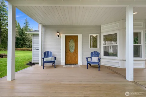 $825,000 | 19010 Friday Creek Lane, Burlington, WA 98233