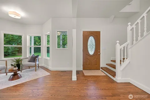 $825,000 | 19010 Friday Creek Lane, Burlington, WA 98233