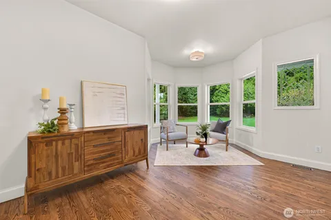 $825,000 | 19010 Friday Creek Lane, Burlington, WA 98233