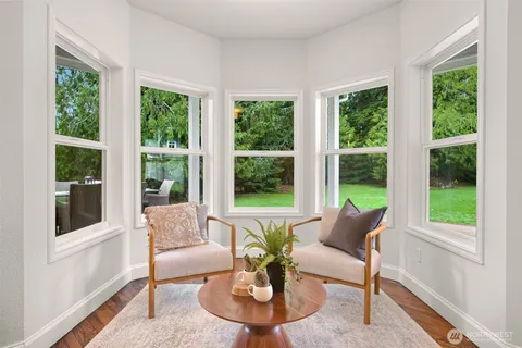 $825,000 | 19010 Friday Creek Lane, Burlington, WA 98233