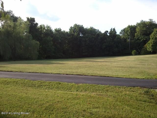 2081 Clark Station Road Fisherville, KY 40023 - Photo 38 of 53 2014-06-25 19