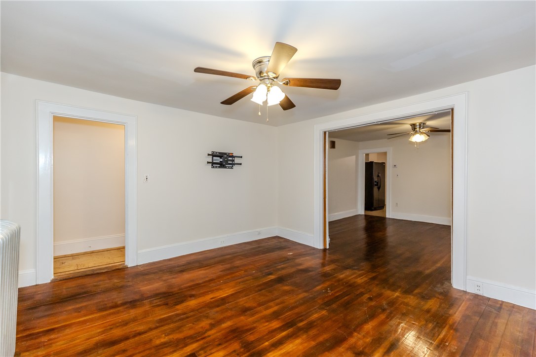60 Greene Street Woonsocket, RI 02895 - Photo 18 of 42