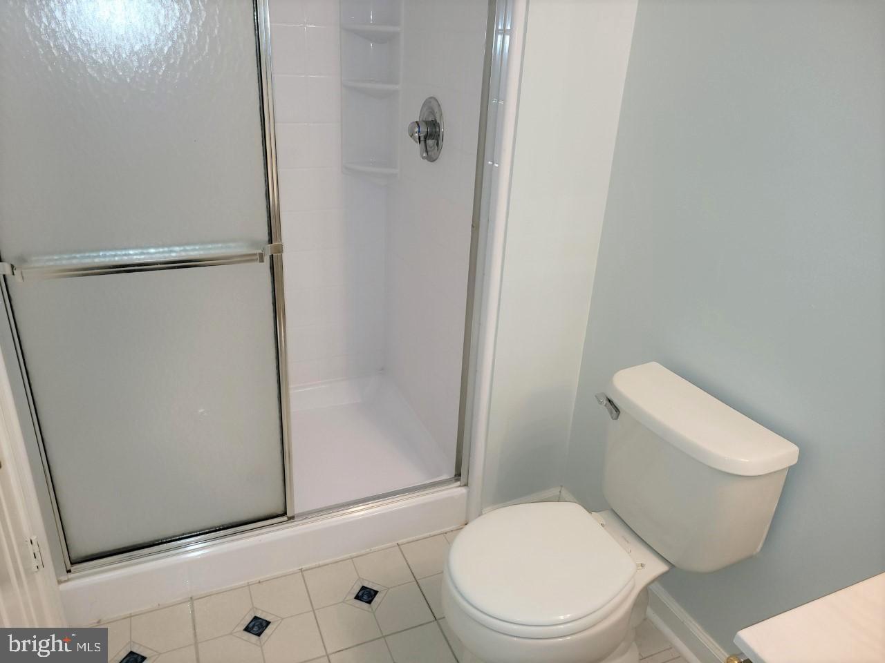 9408 Joleon Road Randallstown, MD 21133 - Photo 14 of 19 Gallery Image 14