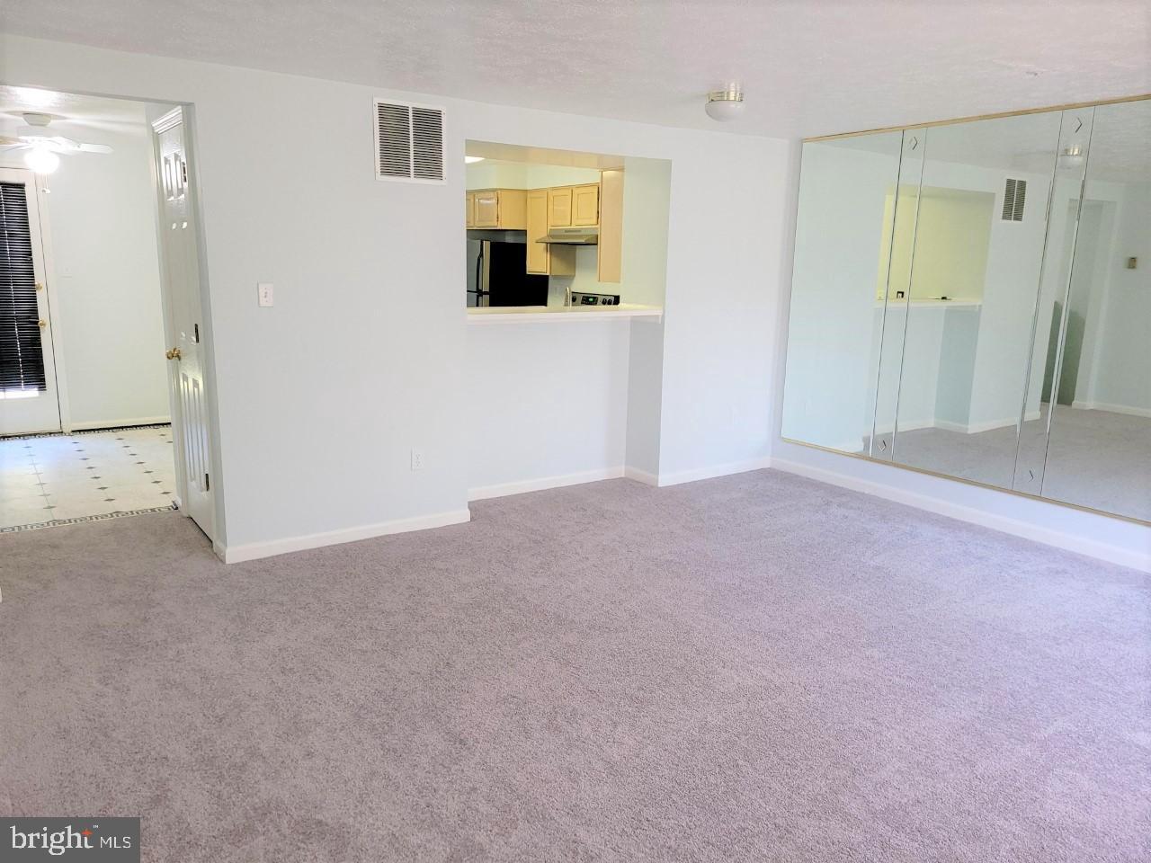 9408 Joleon Road Randallstown, MD 21133 - Photo 4 of 19 Gallery Image 4