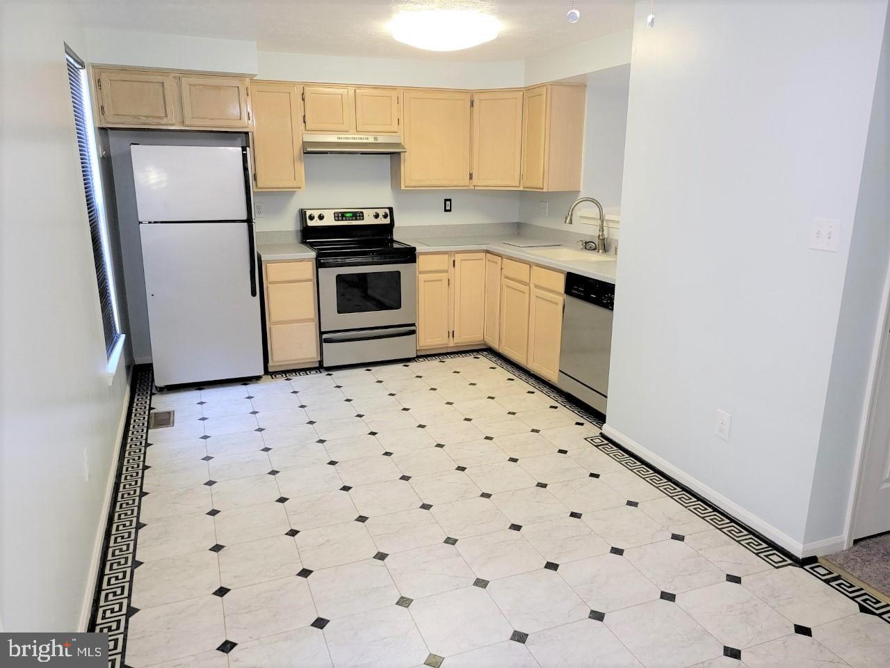 9408 Joleon Road Randallstown, MD 21133 - Photo 5 of 19 Gallery Image 5