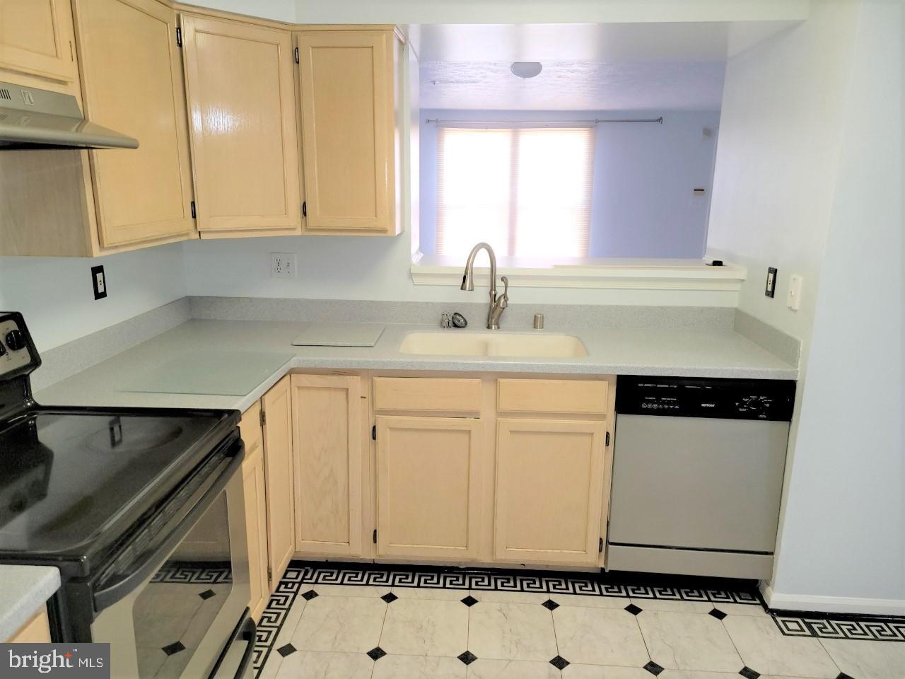 9408 Joleon Road Randallstown, MD 21133 - Photo 6 of 19 Gallery Image 6