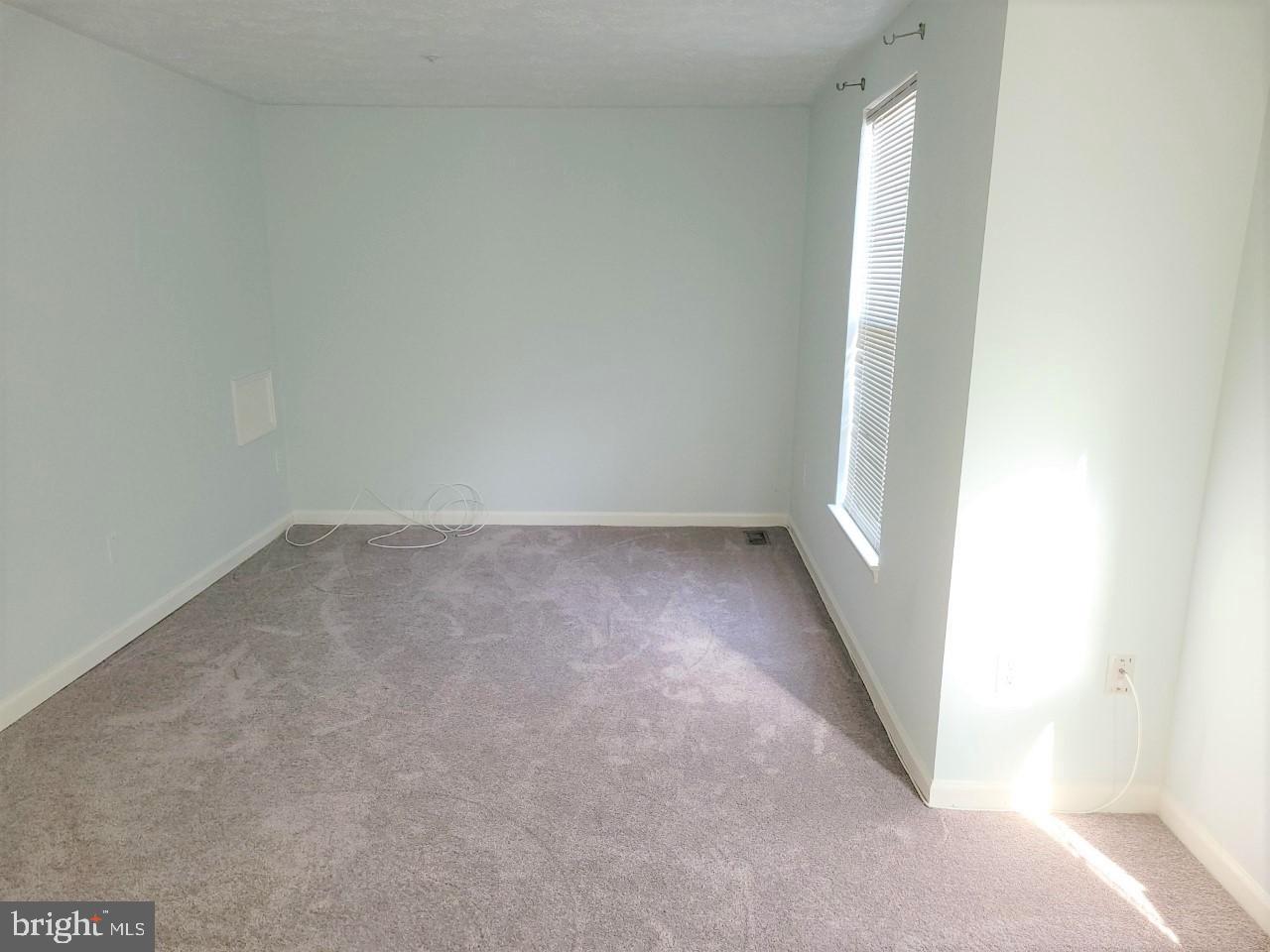 9408 Joleon Road Randallstown, MD 21133 - Photo 7 of 19 Gallery Image 7