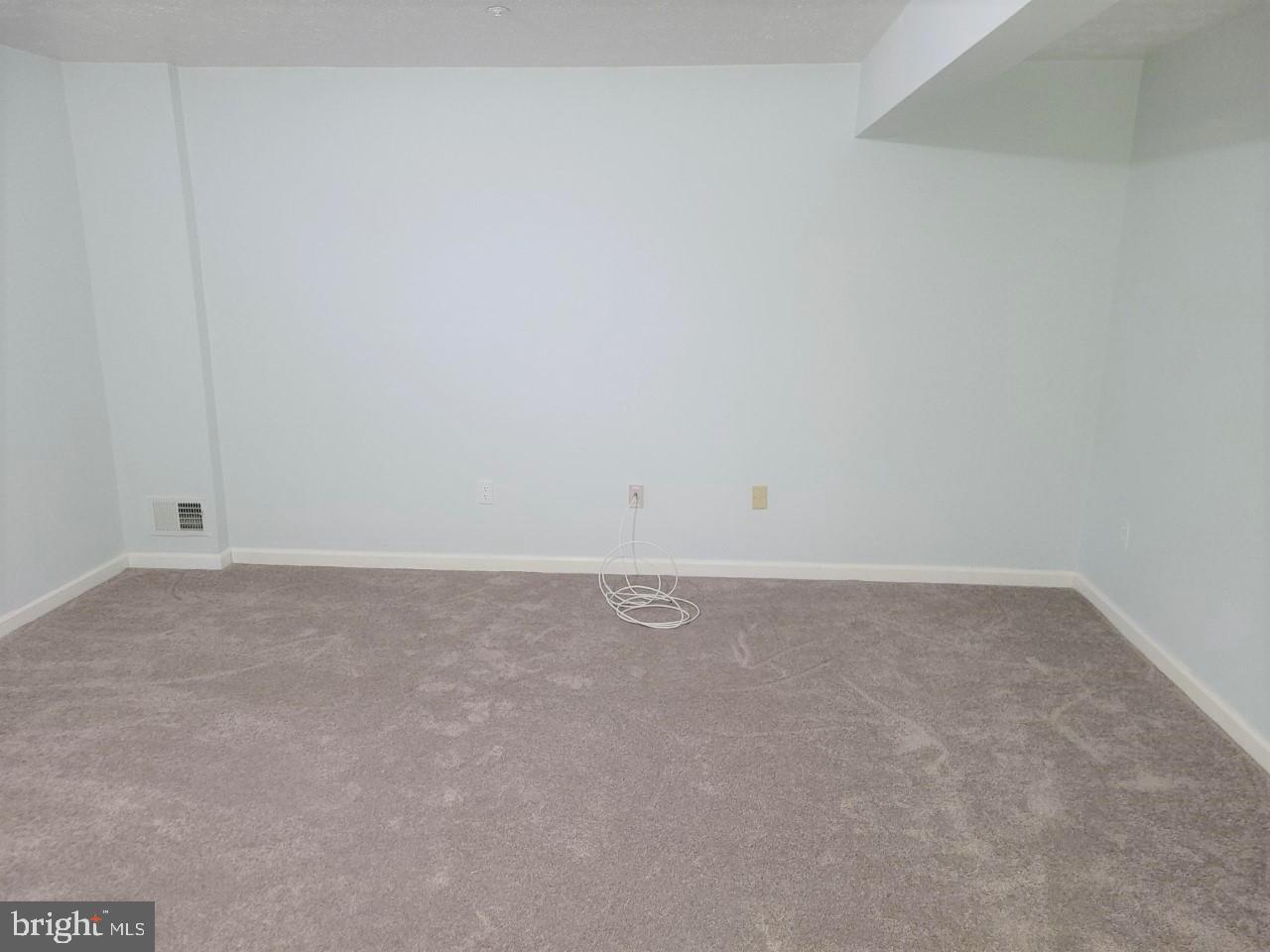 9408 Joleon Road Randallstown, MD 21133 - Photo 8 of 19 Gallery Image 8