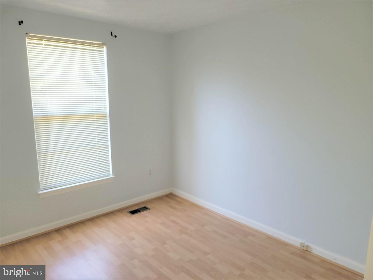 9408 Joleon Road Randallstown, MD 21133 - Photo 9 of 19 Gallery Image 9