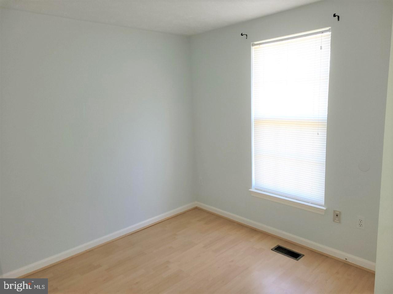 9408 Joleon Road Randallstown, MD 21133 - Photo 10 of 19 Gallery Image 10
