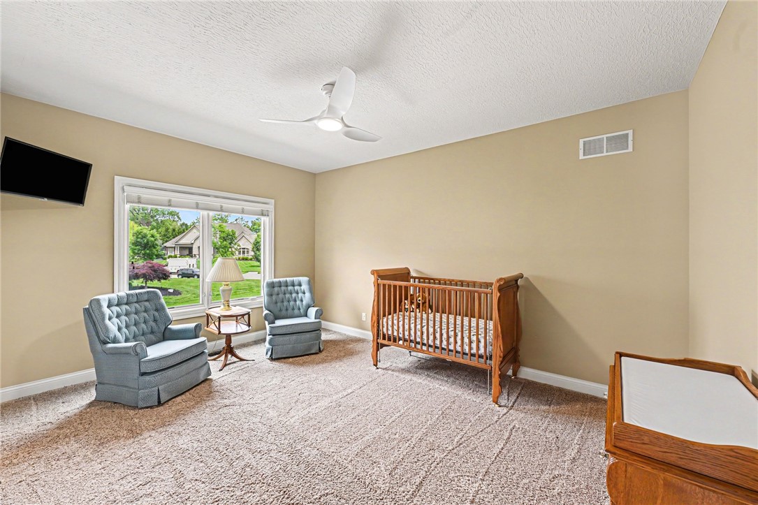 9356 Ridings Boulevard Dayton, OH 45458 - Photo 29 of 58