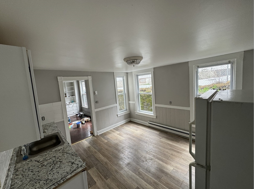 35 High Street, Unit 1 Haverhill, MA 01832 - Photo 3 of 16