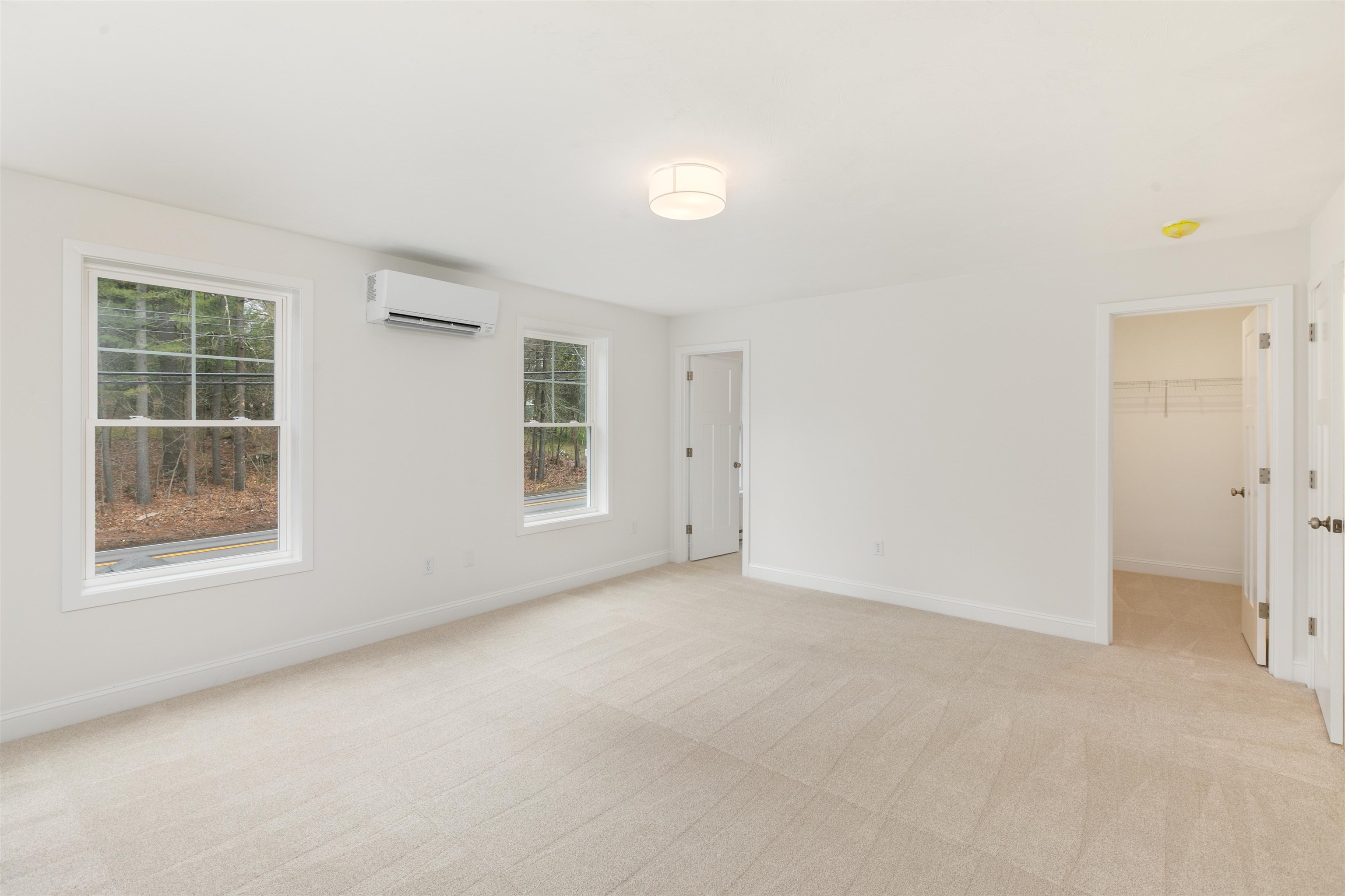 1152 Bridge Street Pelham, NH 03076 - Photo 22 of 44