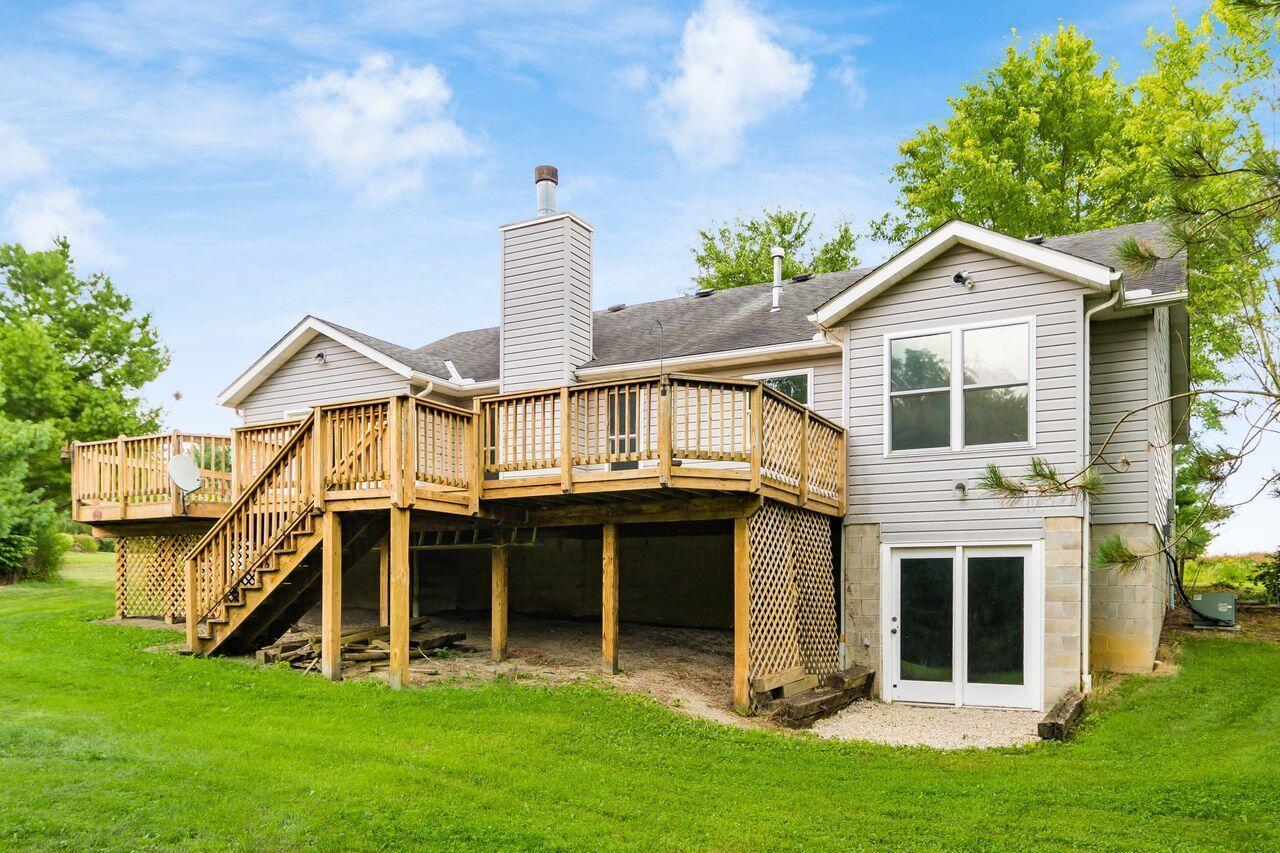 2511 Carters Corner Road Sunbury, OH 43074 - Photo 37 of 46 OM-_2511_Carters_Corner_Rd112