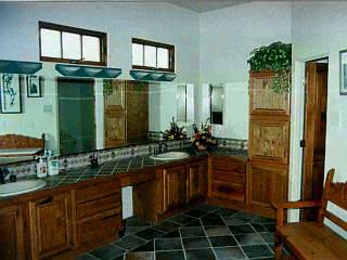 2775 West Moore Road Tucson, AZ 85755 - Photo 4 of 8