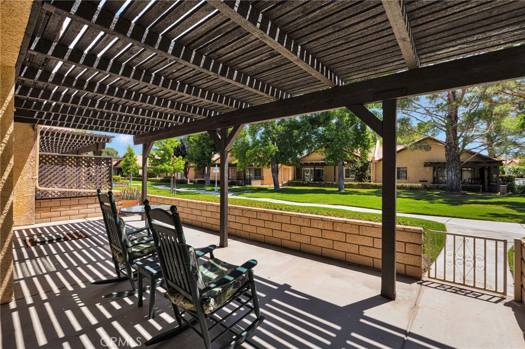 11671 Maple Street Apple Valley, CA 92308 - Photo 37 of 52