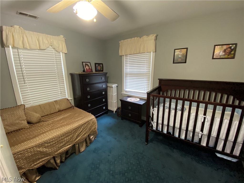 3577 Shannon Road Cleveland Heights, OH 44118 - Photo 23 of 32