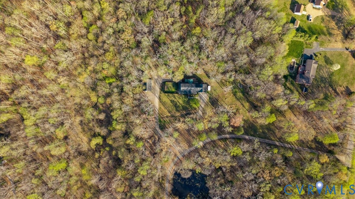7040 Old Roxbury Road Quinton, VA 23141 - Photo 92 of 100
