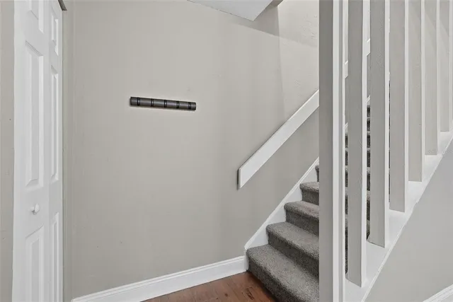 $154,900 | 1836 North Crystal Lake Drive, Unit 44, Lakeland, FL 33801