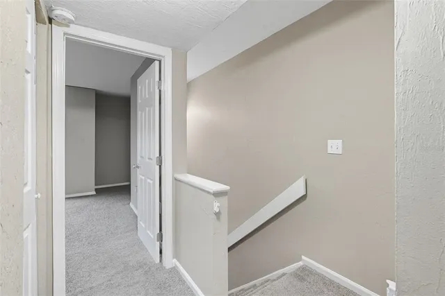 $154,900 | 1836 North Crystal Lake Drive, Unit 44, Lakeland, FL 33801