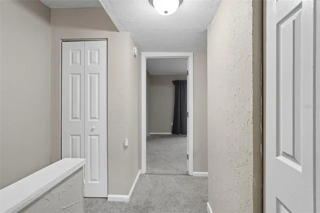 $154,900 | 1836 North Crystal Lake Drive, Unit 44, Lakeland, FL 33801